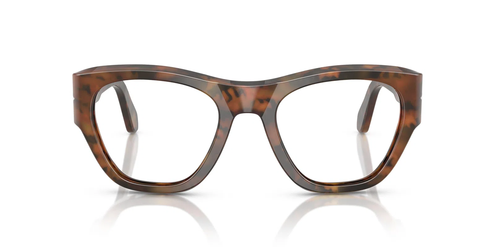 Persol 0054V Eyeglasses - view 27